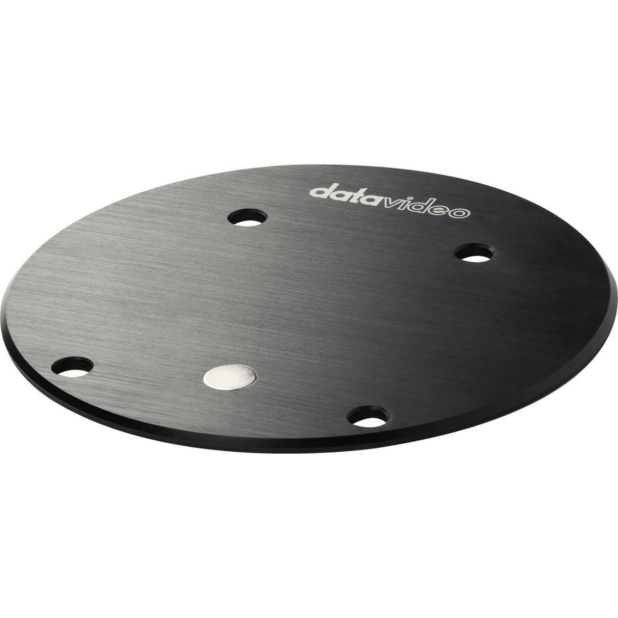 Datavideo RMC-2P 3-Channel Camera Controller with Baseplate