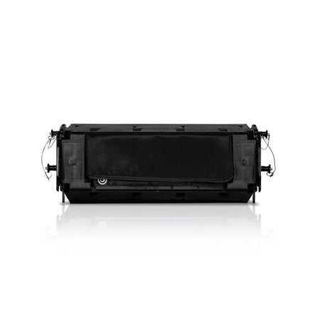 dB Technologies DVA K5 8-Inch 500W 3-Way Active Line Array Speaker