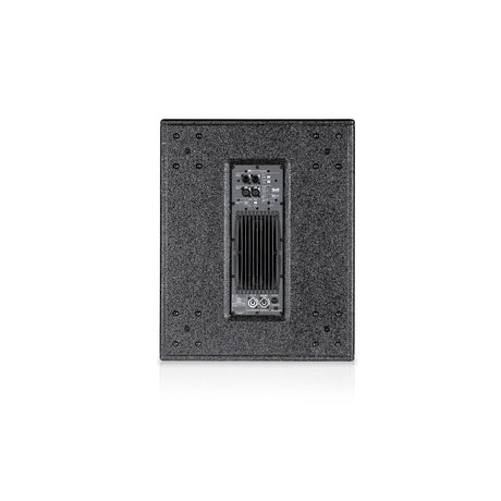 dB Technologies DVA KS10 18-Inch 1800W Flyable Active Class-D Subwoofer