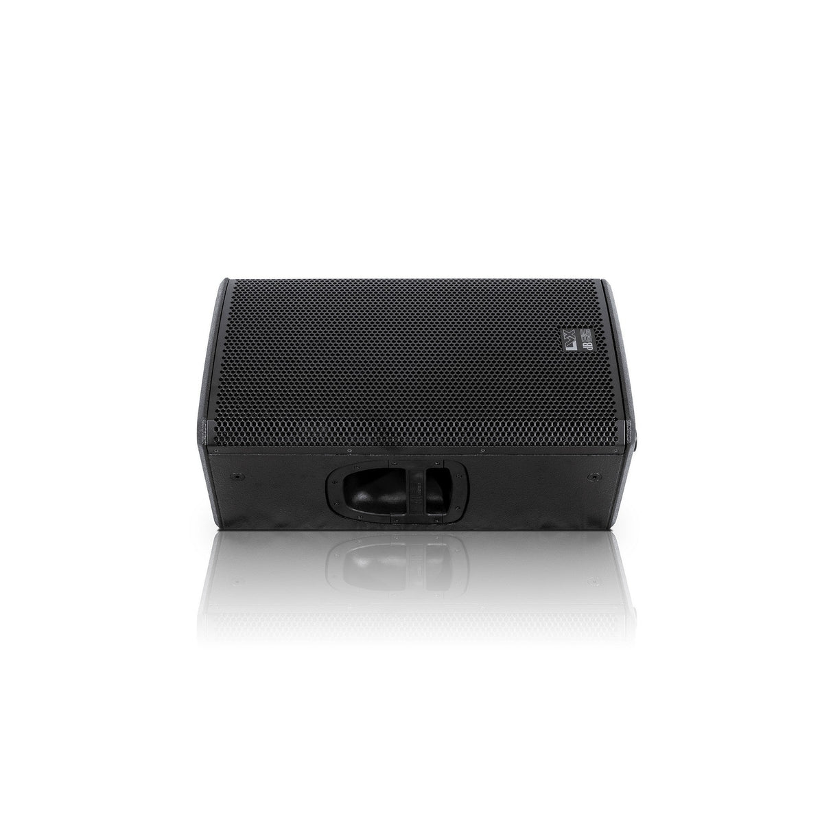 dB Technologies LVX 12 12-Inch 800W 2-Way Active Speaker Black