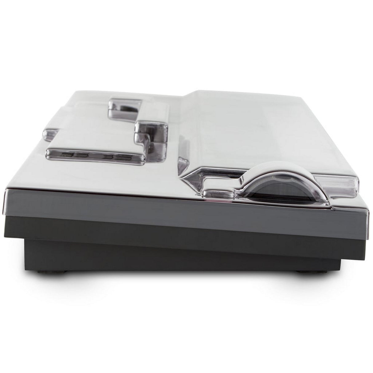 Decksaver Cover for NI Kontrol S61 MK2