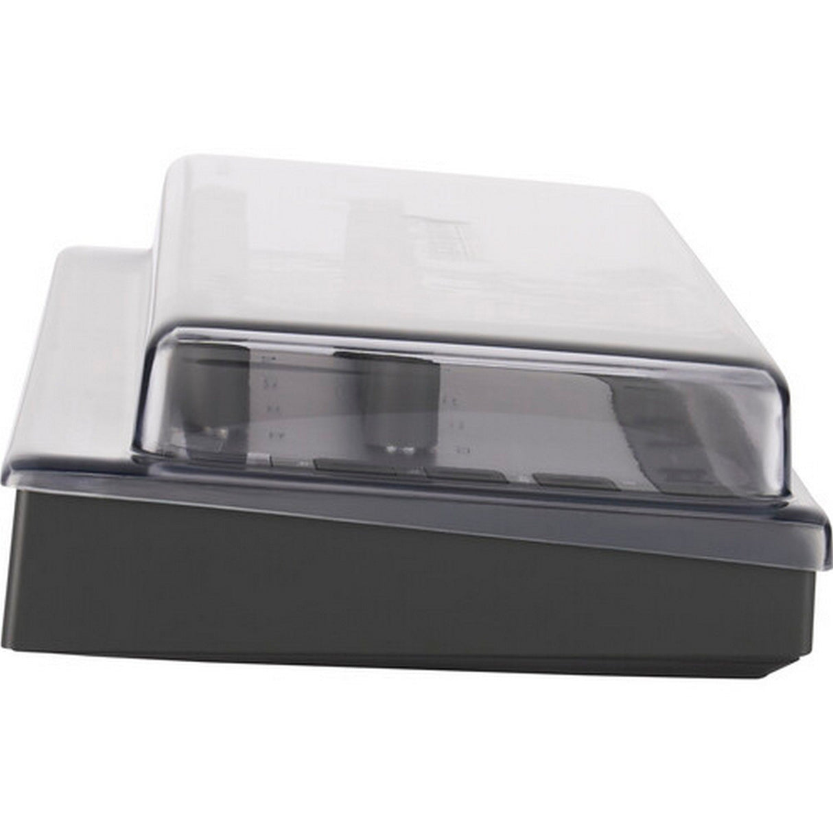 Decksaver DS-PC-LCONTROL3 Cover for Novation Launch Control 3
