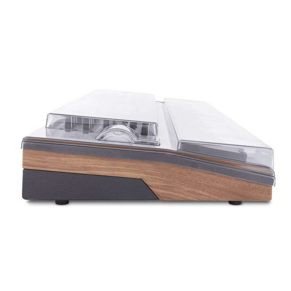 Decksaver Soft-Fit Cover for Arturia Polybrute