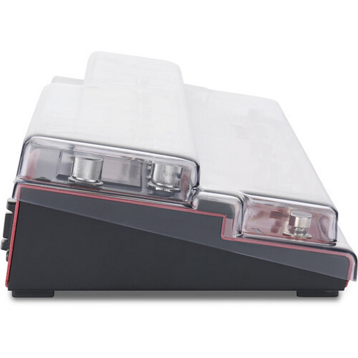 Decksaver DS-PC-RC600 Cover for Boss RC-600 Loop Station