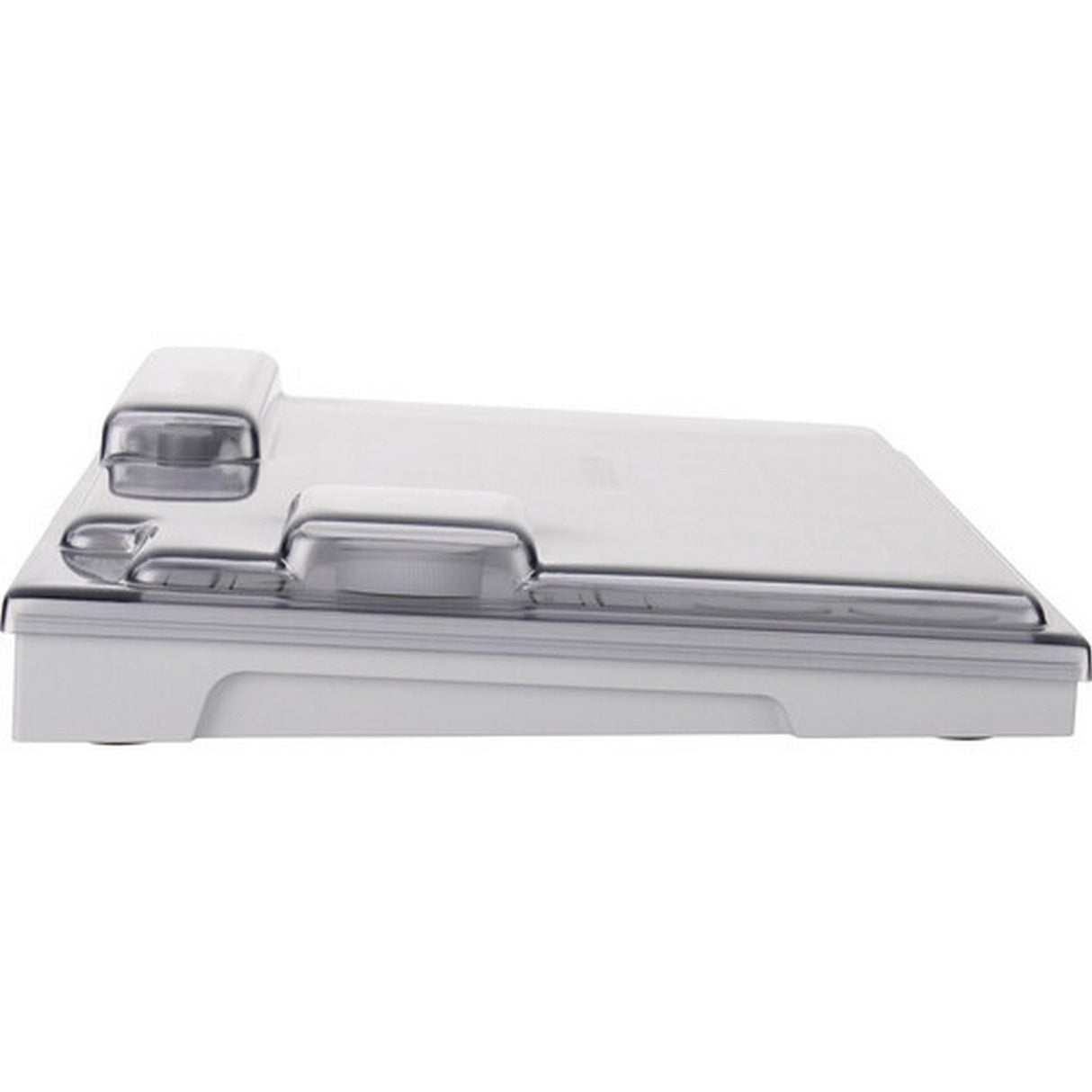 Decksaver DS-PC-SLAB Cover for AlphaTheta SLAB