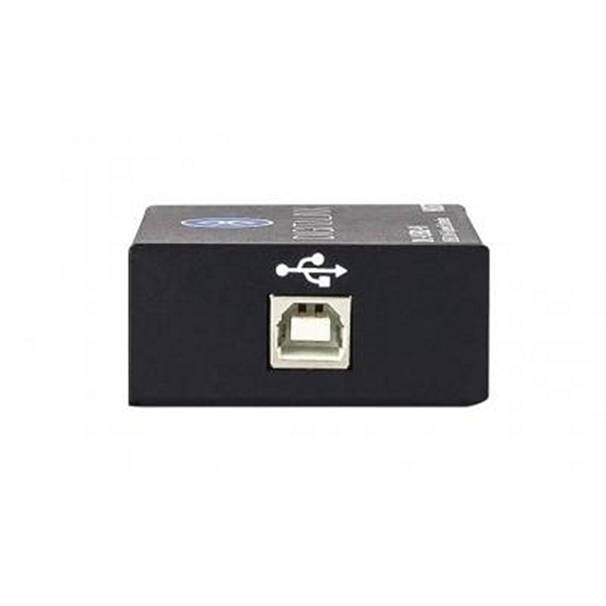 DigitaLinx DL-USB2-H USB 2.0 Hi Speed Twisted Pair Extender Host