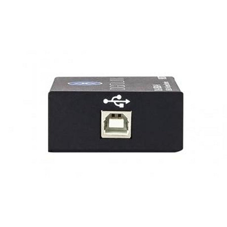 DigitaLinx DL-USB2-H USB 2.0 Hi Speed Twisted Pair Extender Host