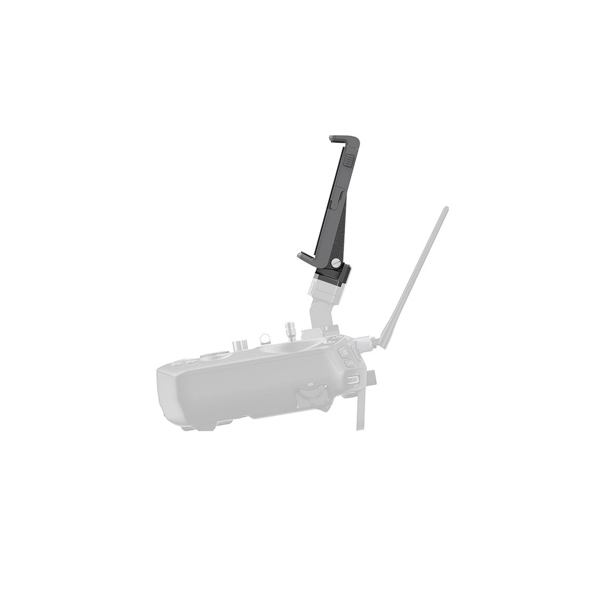 DJI Inspire 2 Cendence Mobile Device Holder