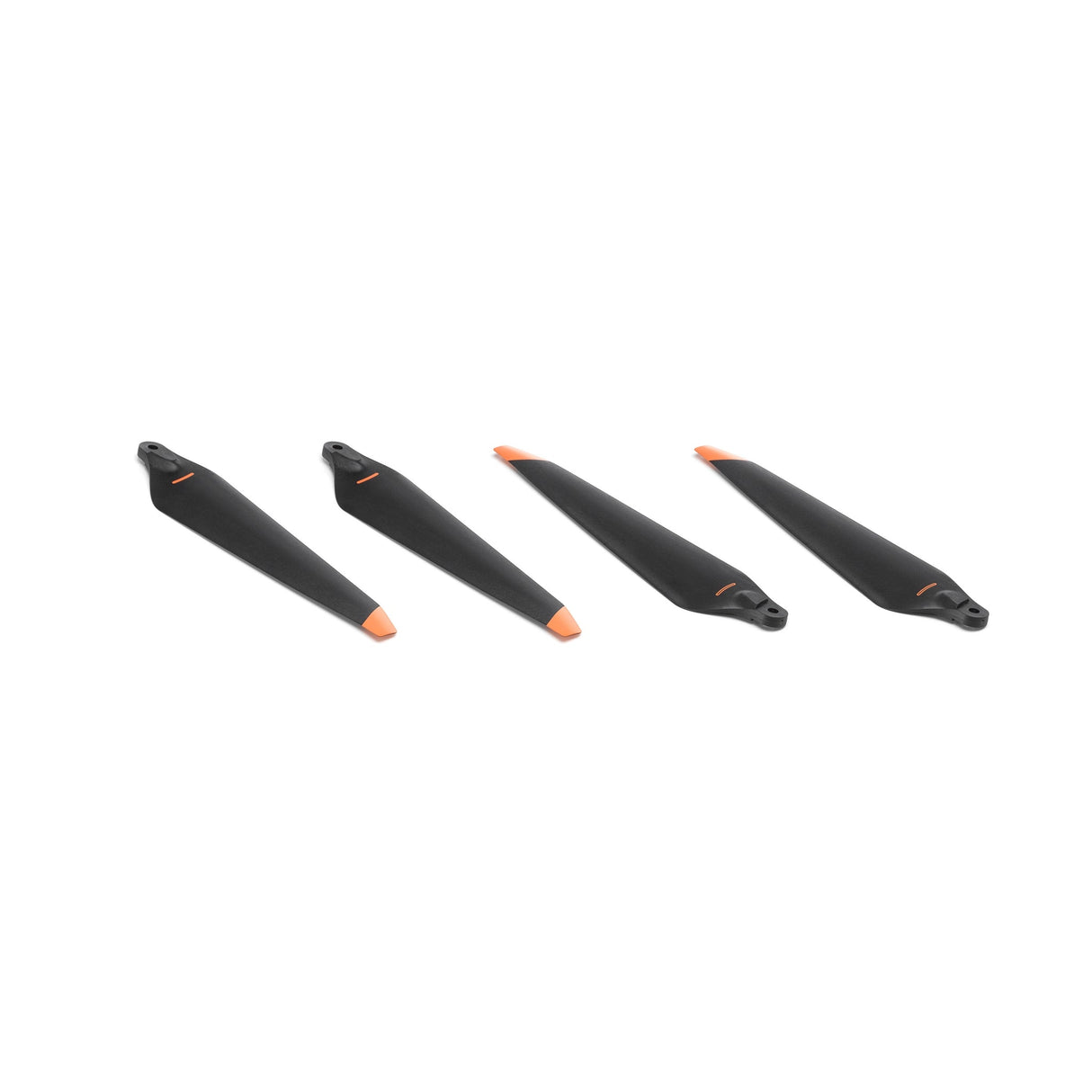 DJI 1671 Propellers for Matrice 30 Series