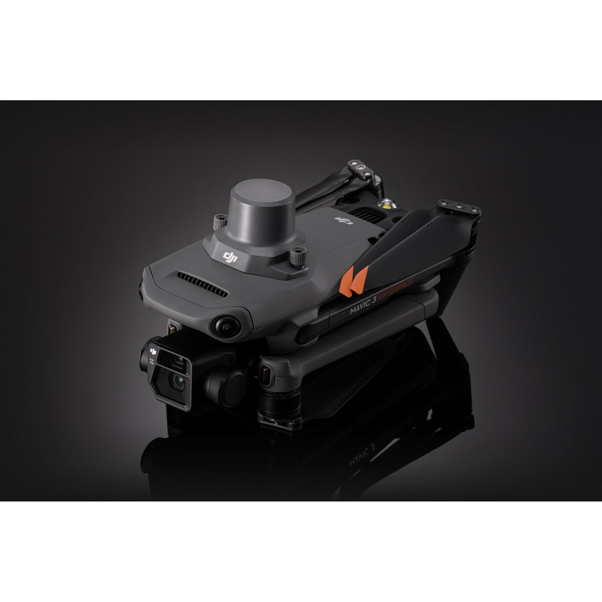 DJI RTK Module for Mavic 3 Enterprise Series