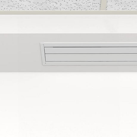 Da Lite 20325 HD Pro 1.1 Perf Advantaged Tensioned Deluxe Electrol Motorized Front Projection Screen 45 x 80’’ HDTV