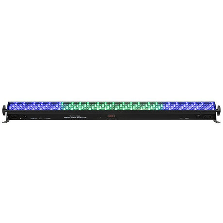 Eliminator Lighting Mega Bar RGBA EP 42-Inch LED Linear Fixture