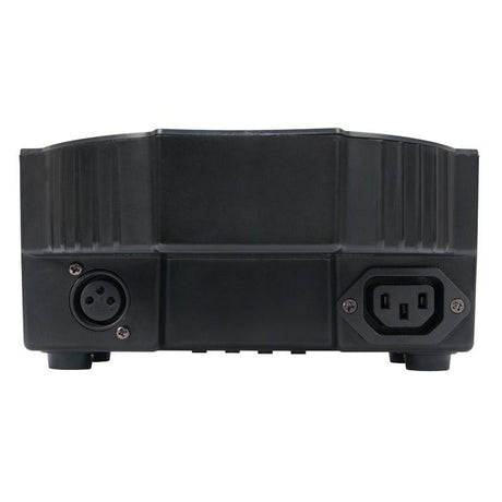 Eliminator Lighting Mega Par Profile EP 2-In-1 RGB + UV Low Profile LED Par Fixture