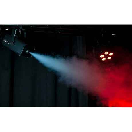 Eliminator Lighting VF400 EP 400W Mobile Fog Machine