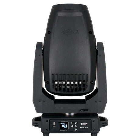 Elation Fuze SFX 300W LED Moving Head Spot FX