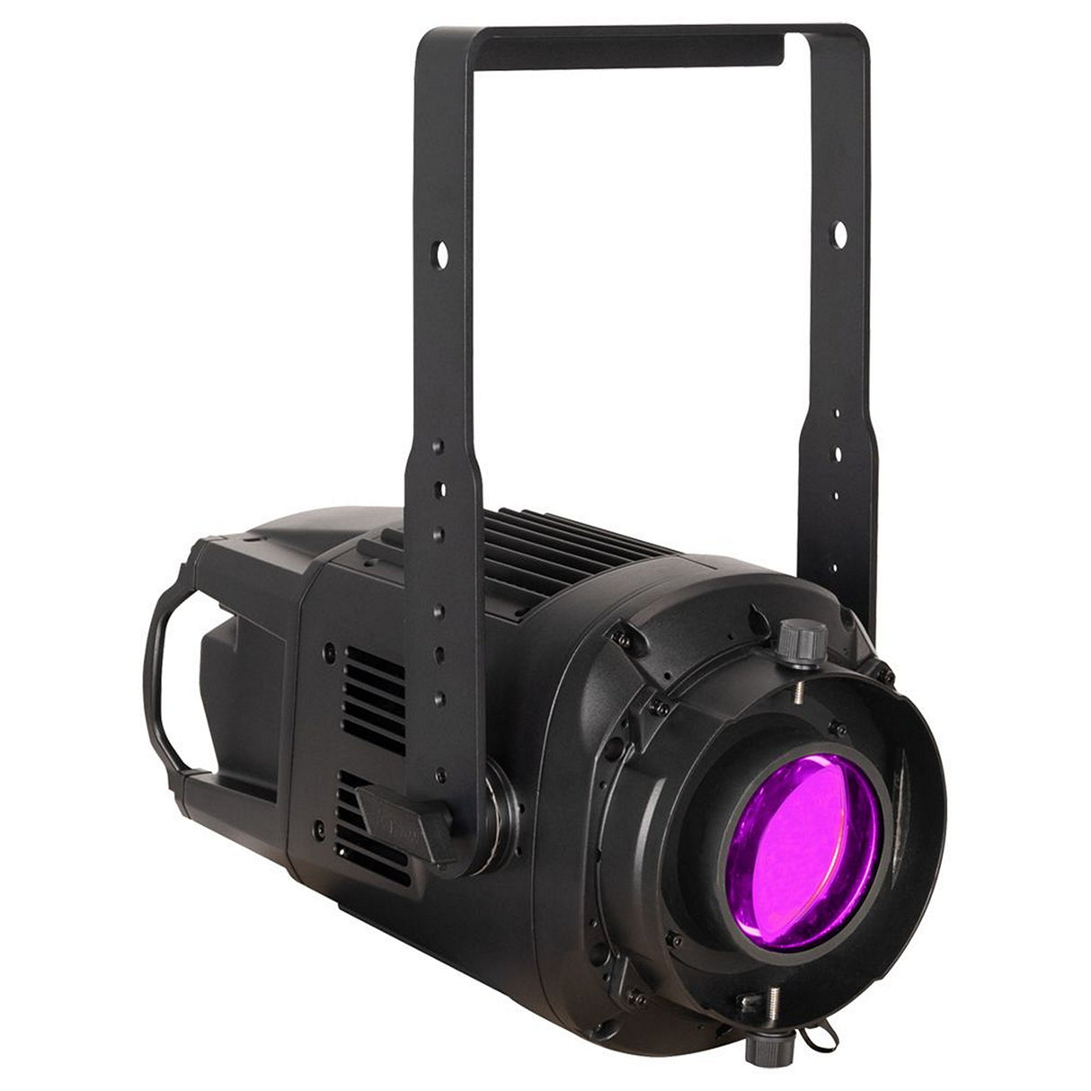 Elation KL Core IP 400W RGBMA LED Light Engine