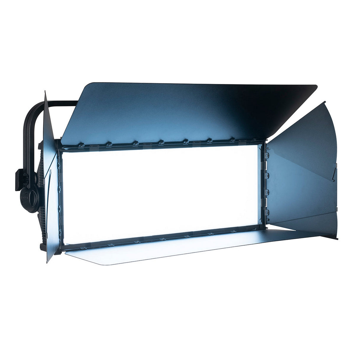 Elation KL Panel XL Full-Color-Spectrum LED Soft Light