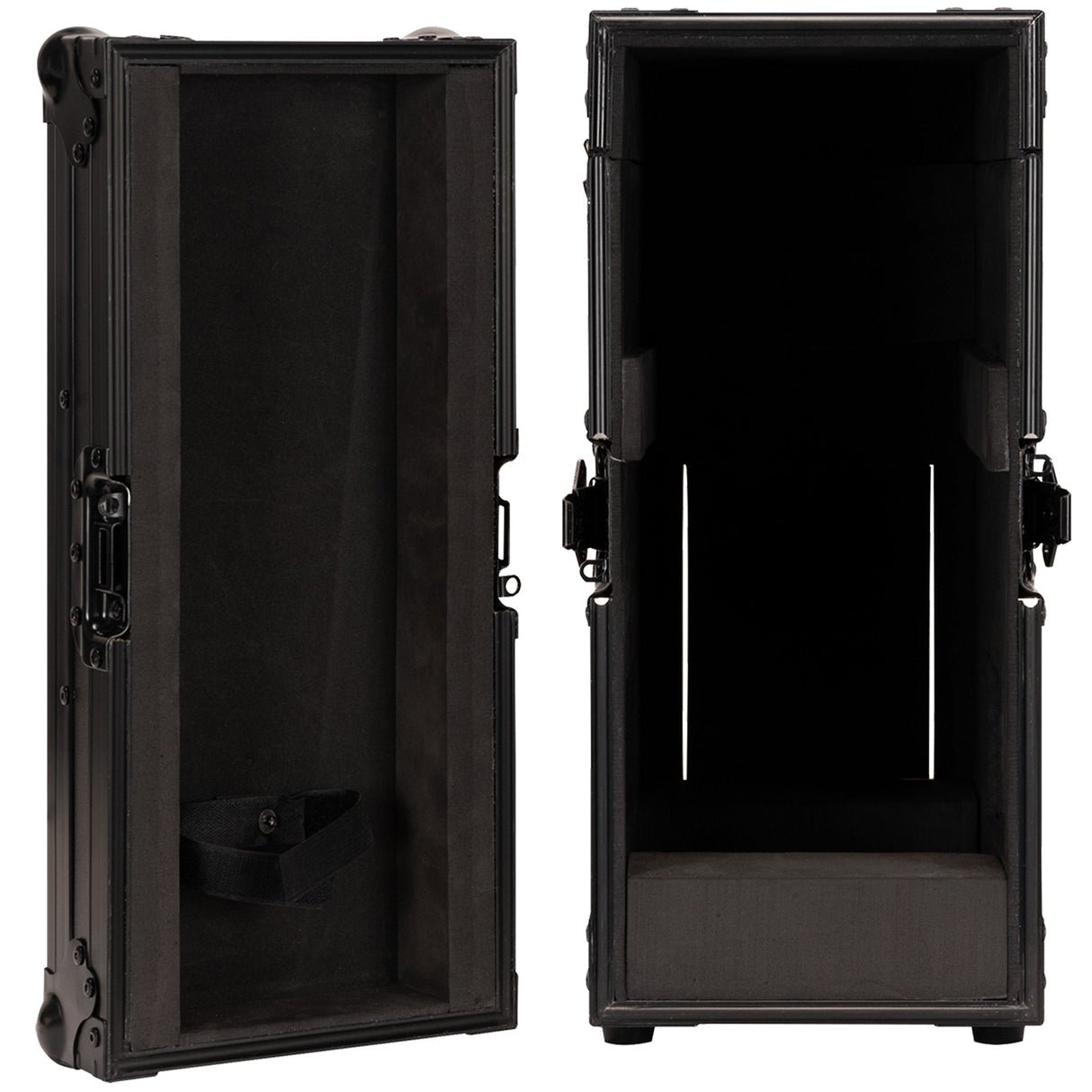 Elation Magma Prime FC Custom Flight Case