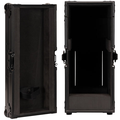 Elation Magma Prime FC Custom Flight Case