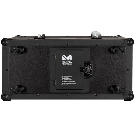 Elation Magma Prime 1500W Tour Touring Fazer