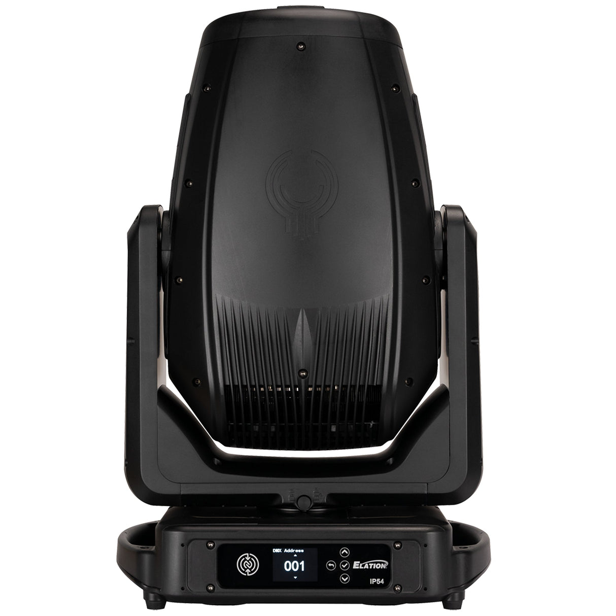 Elation Paragon M 900W IP54 LED Moving Head Profile