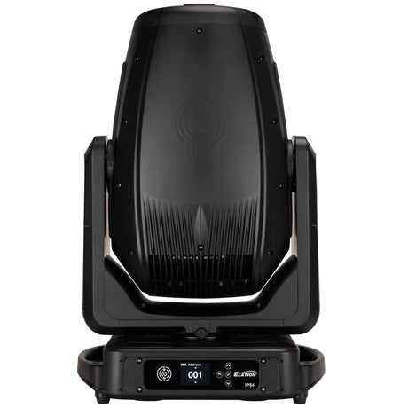 Elation Paragon M 900W IP54 LED Moving Head Profile