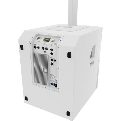 Electro-Voice EVOLVE 90 18-Inch Subwoofer