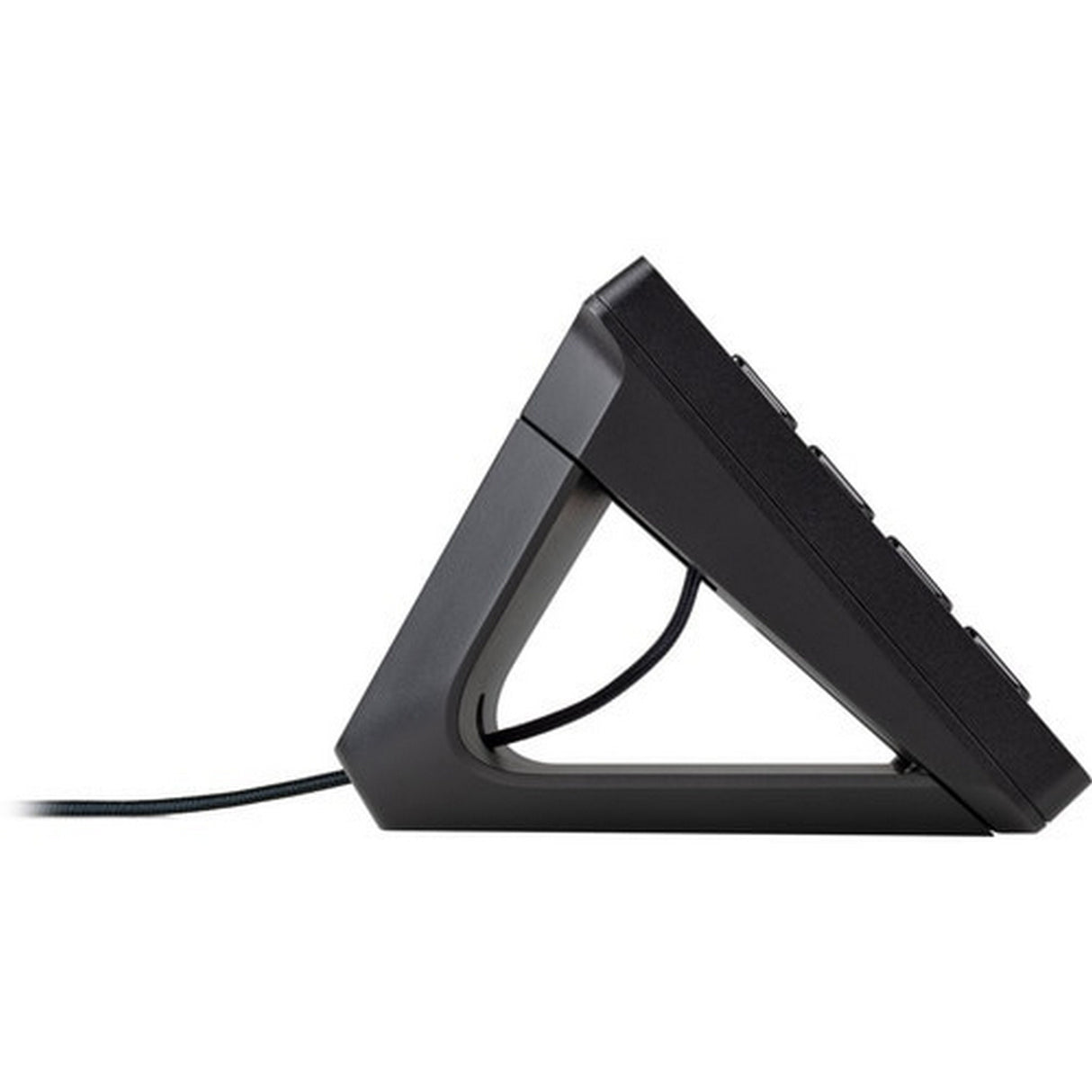 Elgato Stream Deck XL Control Pad