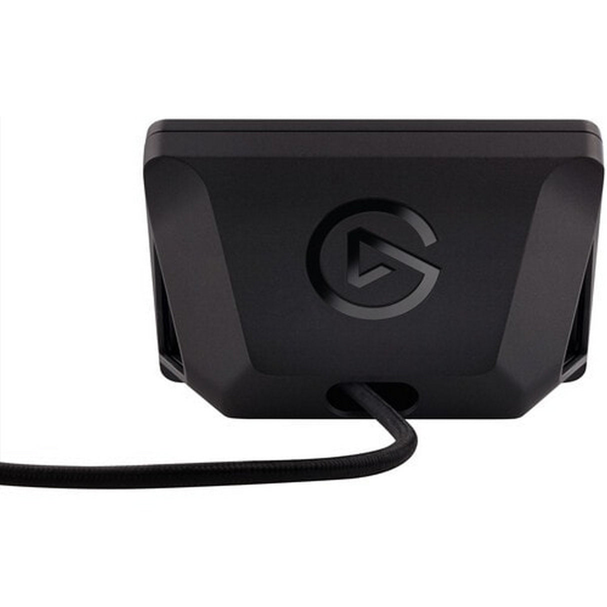 Elgato Stream Deck MK.2 Control Pad