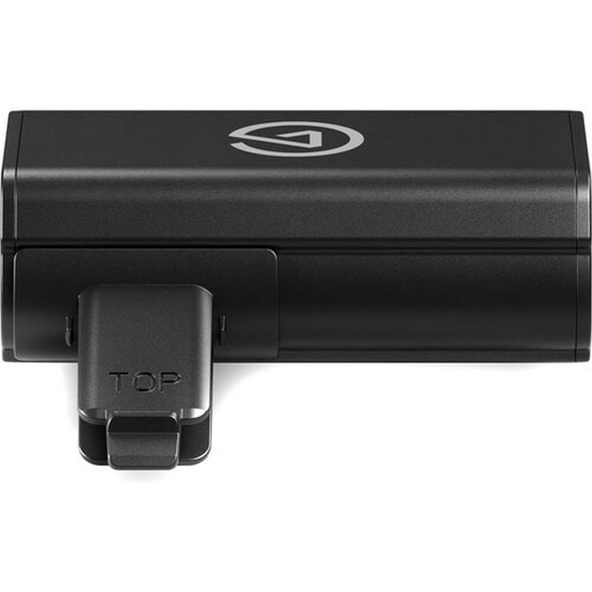 Elgato Network Dock for Stream Deck