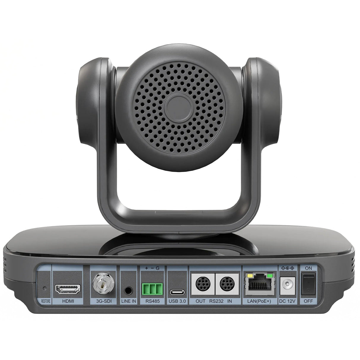 Epiphan EC20 PTZ Camera