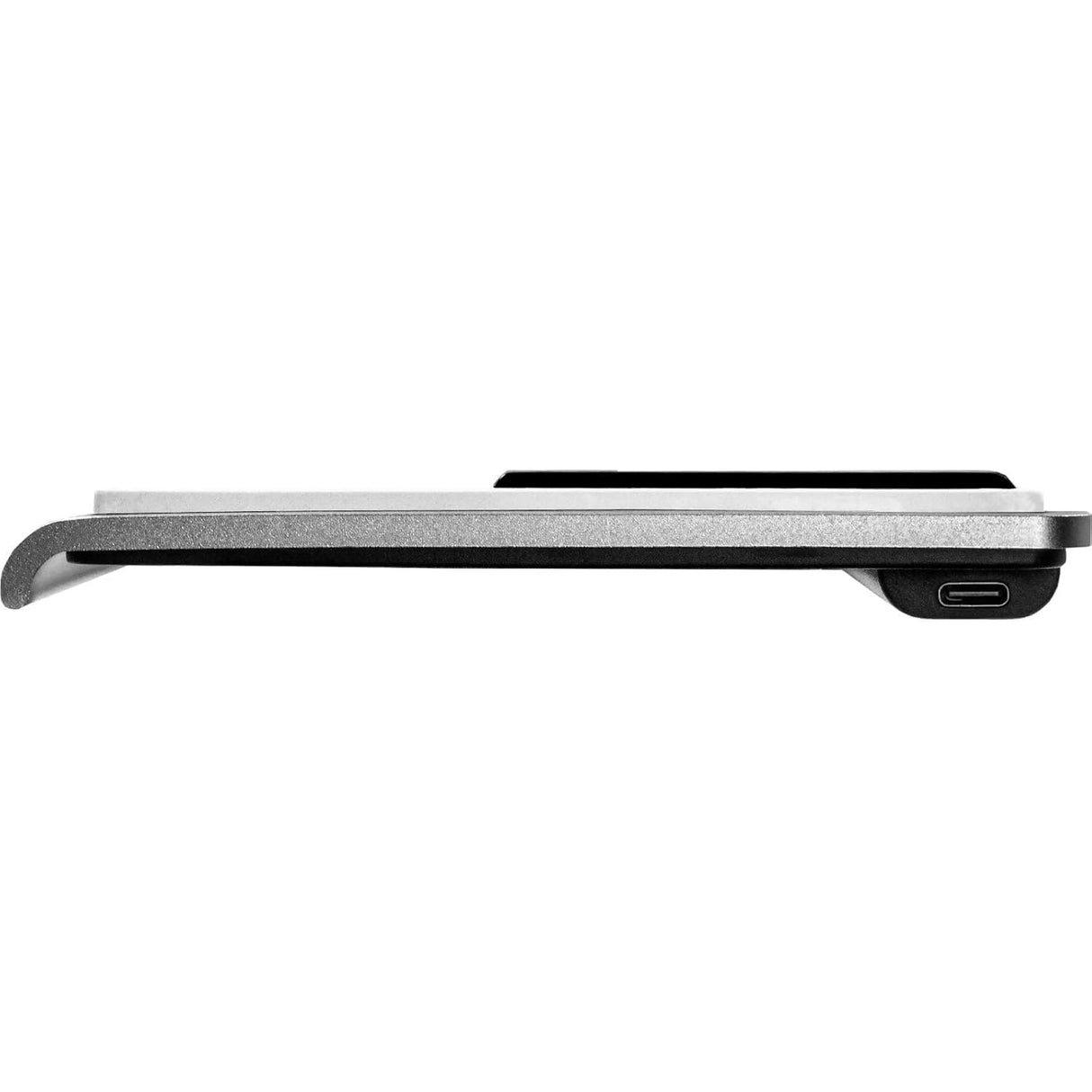 ESI Xkey 37 USB MIDI Keyboard Controller