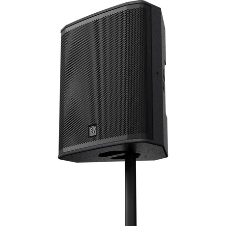 Electro-Voice MFX-12MC 12-Inch Multi-Use Coax Monitor Black