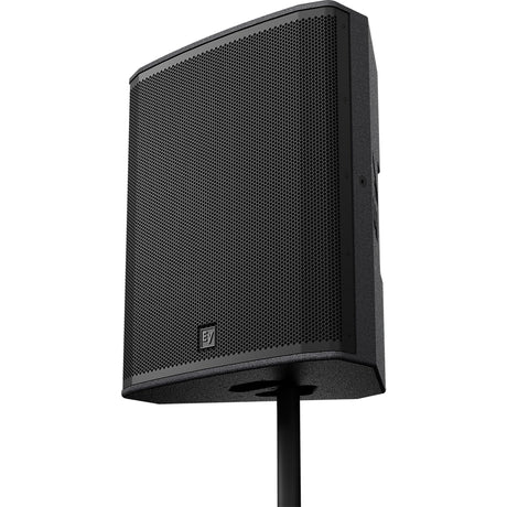 Electro-Voice MFX-15MC 15-Inch Multi-Use Coax Monitor Black