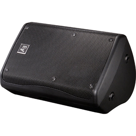 Electro-Voice ZX3-60B 600-Watt 12-Inch 2-Way 60 x 60 Loudspeaker System Black