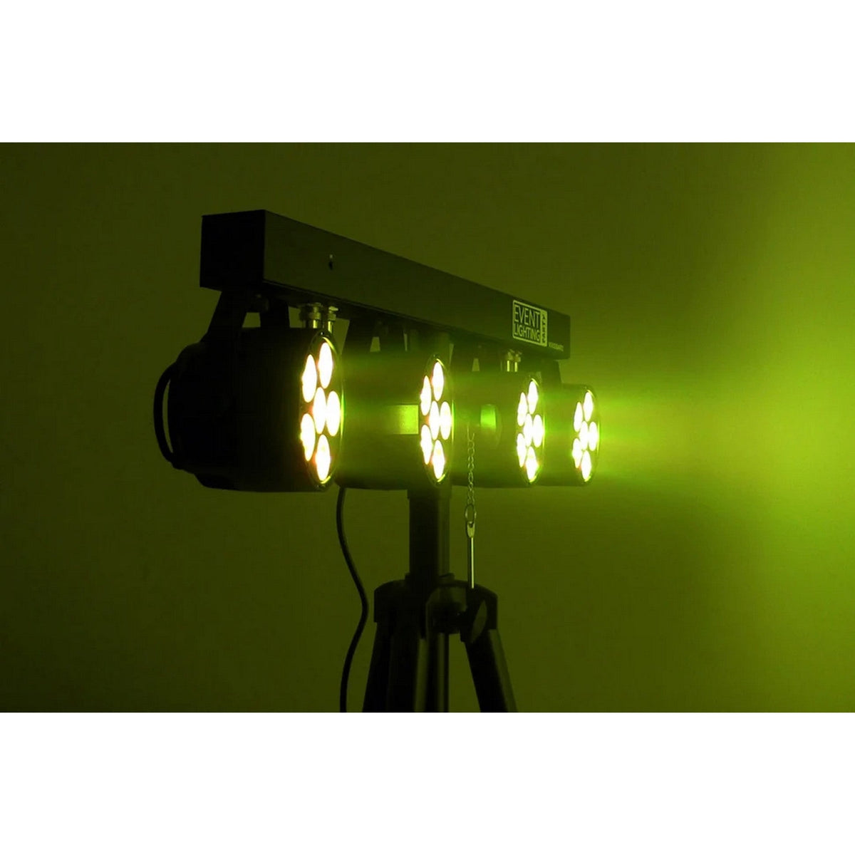 Event Lighting VIVIDBAR2 LED Lighting Bar
