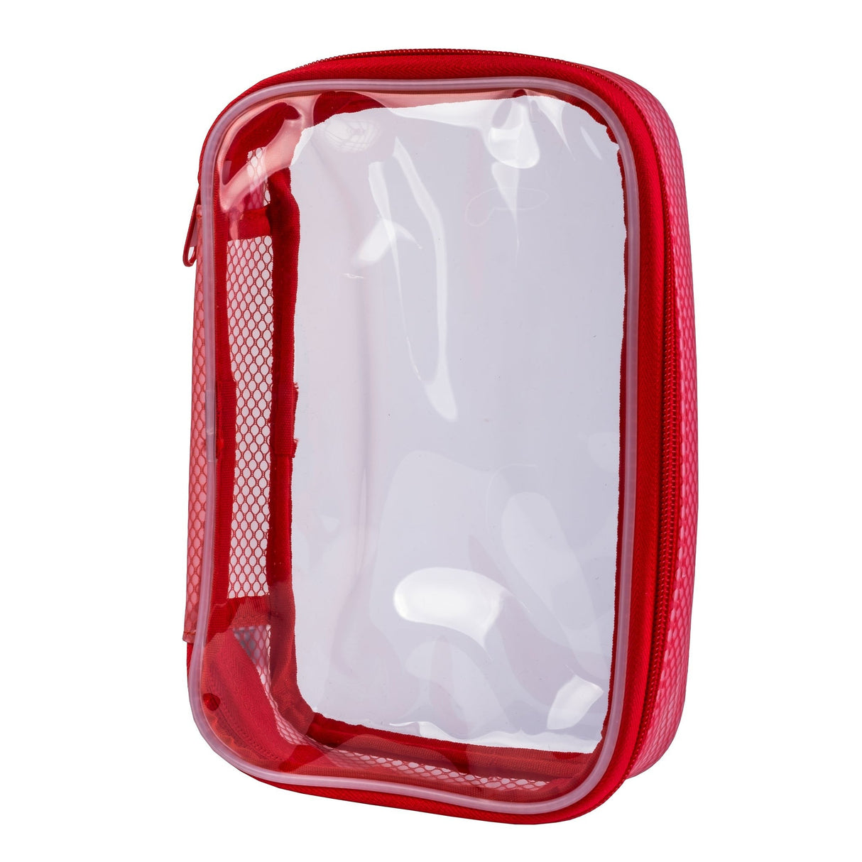 Filmsticks Set of S/M/L Thermoplastic Polyurethane Transparent Cases