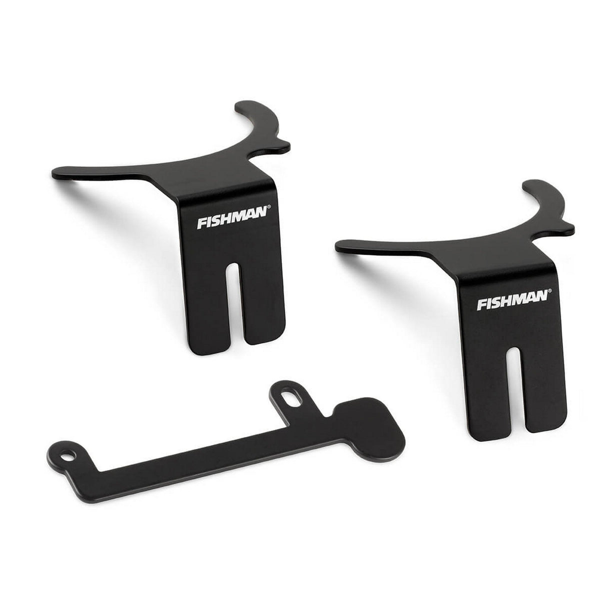 Fishman PRO-TRP-302 TriplePlay Bridge Wireless MIDI Pickup