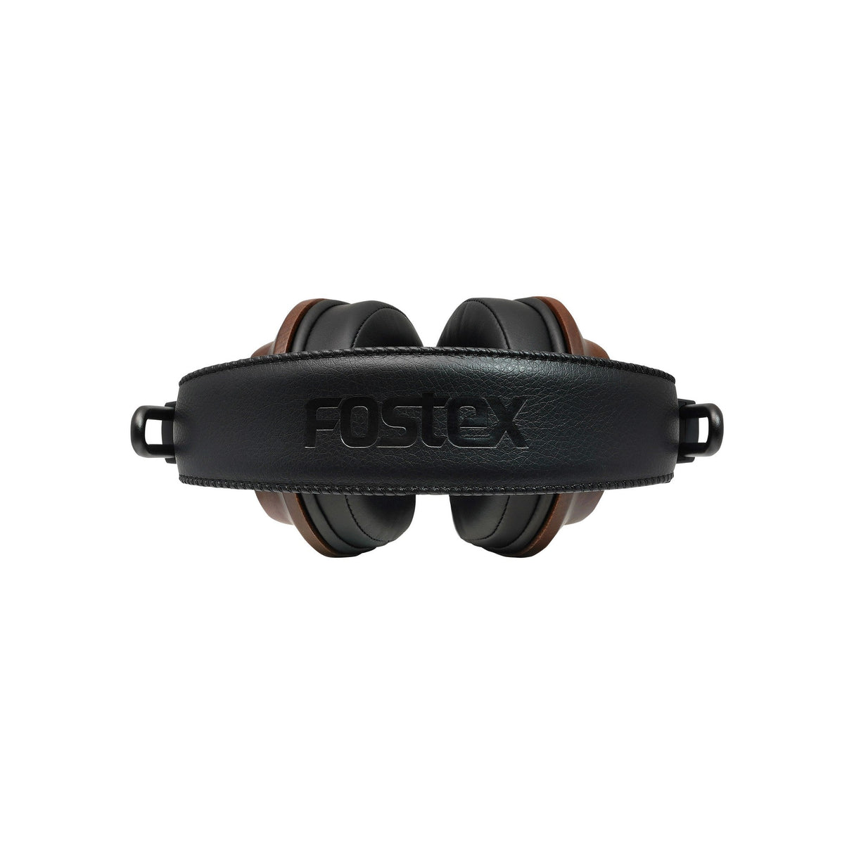 Fostex T60RPmk2 RP Stereo Semi-Open Headphones