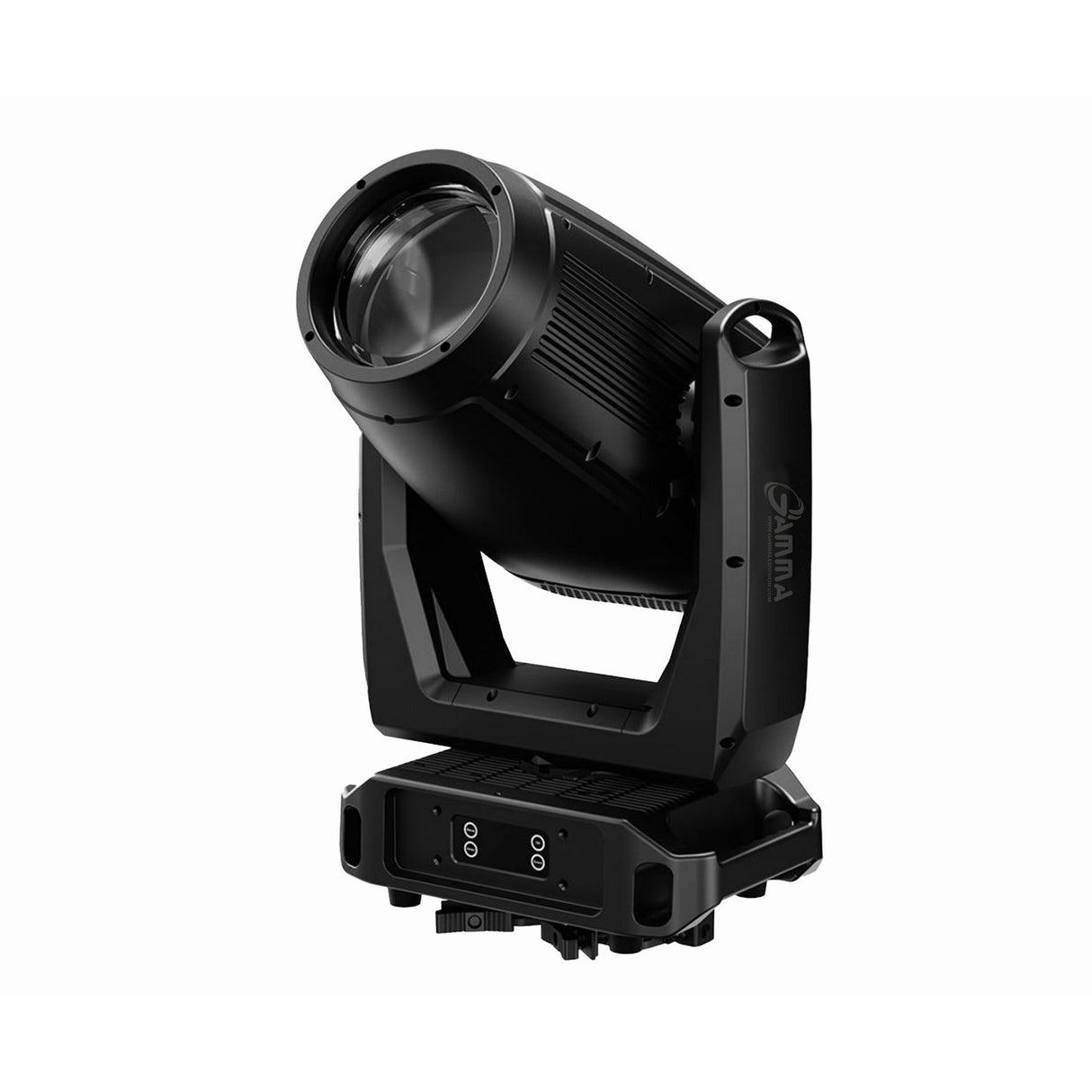 Gamma LED Vision Tidal Spot IP Outdoor LED Moving Head