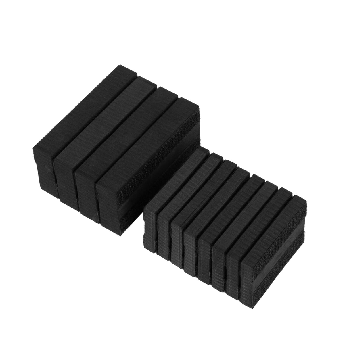 Gator Cases Control Series DJ Case for Medium DJ Controllers