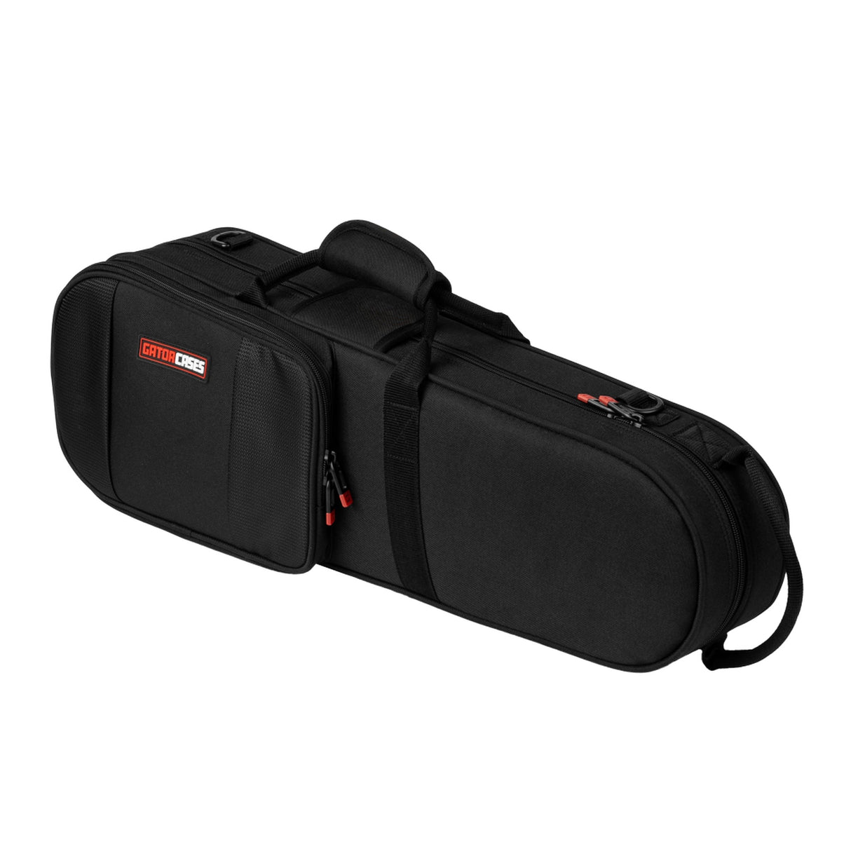 Gator Largo Lightweight Beginner Violin Case