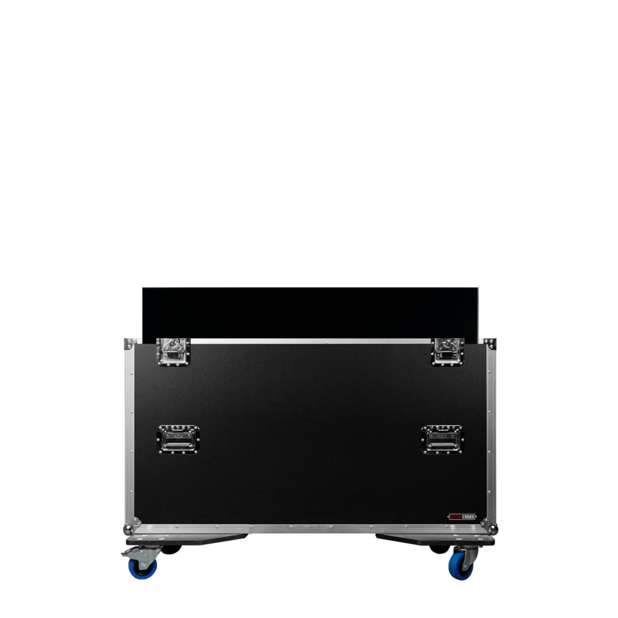 Gator Cases EXPO E Series ELIFT Case for 55" LED Screen