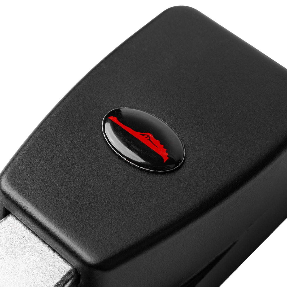 Gator Frameworks GFW-KEYSUSTAIN-HD Keyboard Sustain Pedal with Half Damper