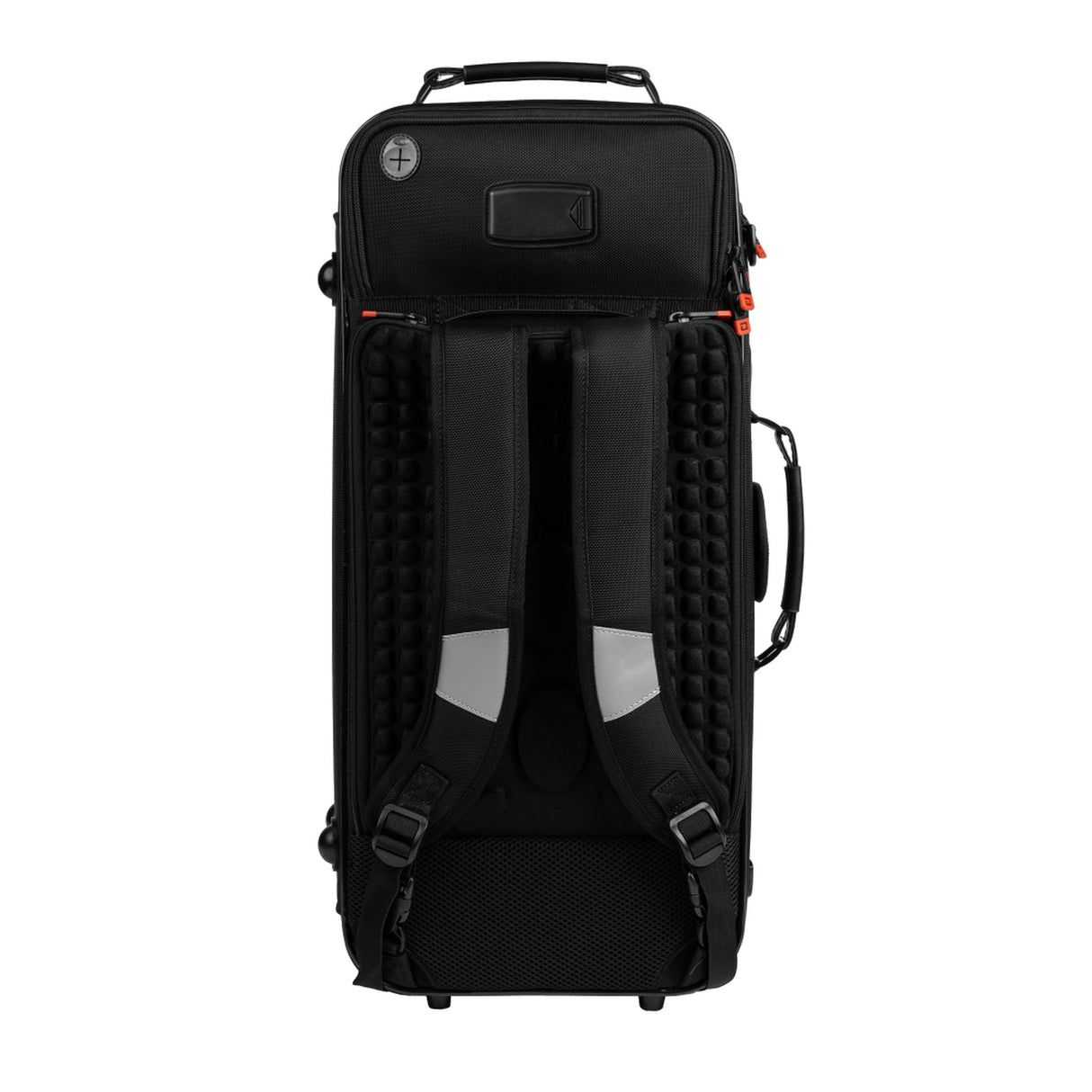 Gator Cases GL-TRUMPET-PRO Adagio Pro Series Lightweight Case for Bb Trumpet