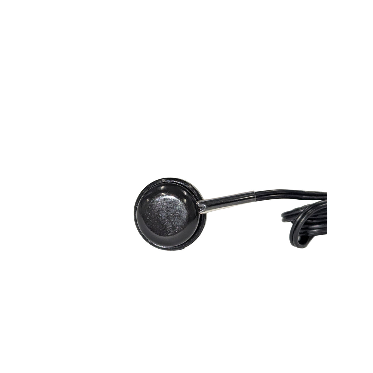 Generic Single Ear Earphone