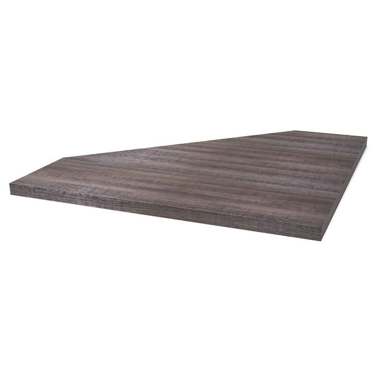 Glorious Modular Side Rack Extension Adapter