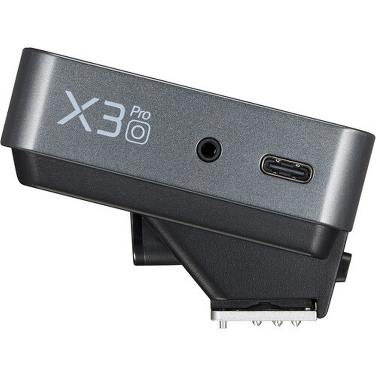 Godox X3Pro Touchscreen TTL Wireless Flash Trigger