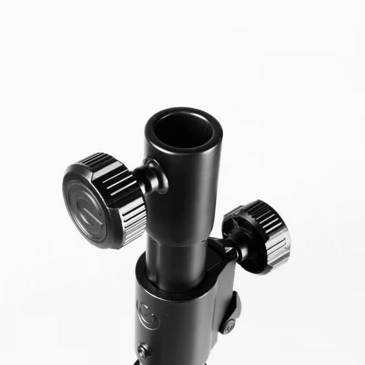 Gravity TLS 551 B Touring Series Steel Light Stand with LockPin