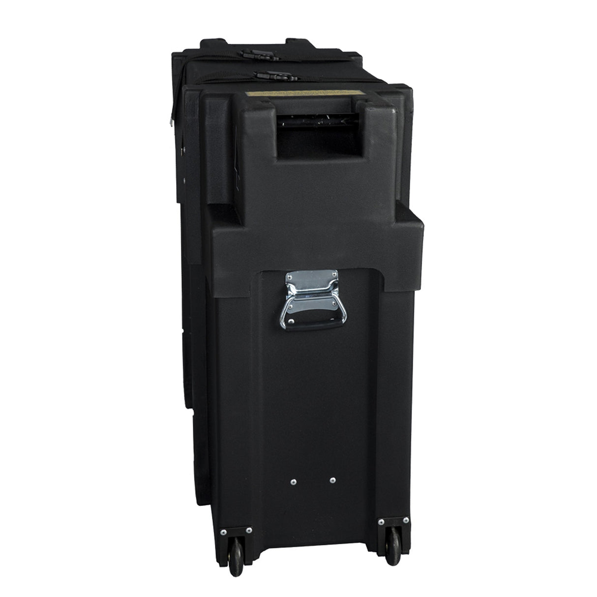 Gator Cases G-LCD-2632 26-32 Inch LCD/Plasma Case